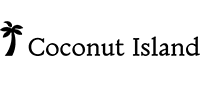 coconut-island-1