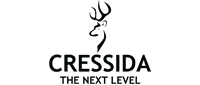 cresida-1